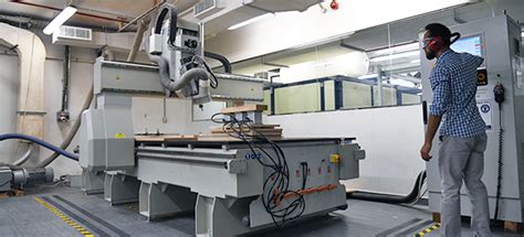 cap lab cnc machine|CNC Router .